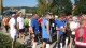 Thumbs/tn_Geiseltalseelauf2011 (16).jpg